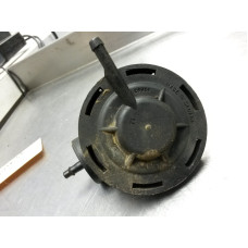 102D038 Vacuum Switch From 1999 Dodge Caravan  3.8